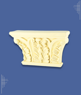 AW6201 | ASSIMILATED WOOD ORNAMENT (RAW FINISHING) | DECORATIVE